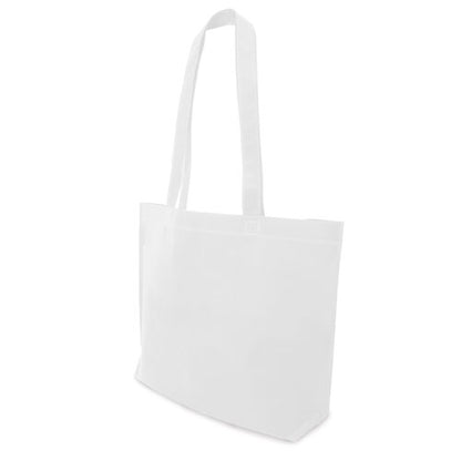 SKU:T-479-BL