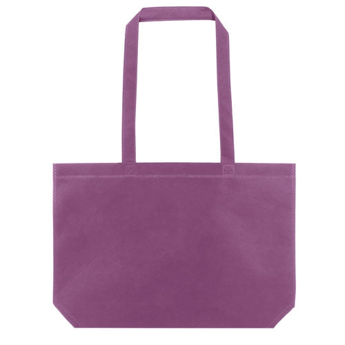 Bolsa — detalhe
