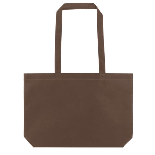 Bolsa — detalhe