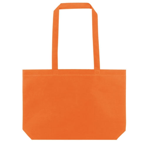 Bolsa — detalhe