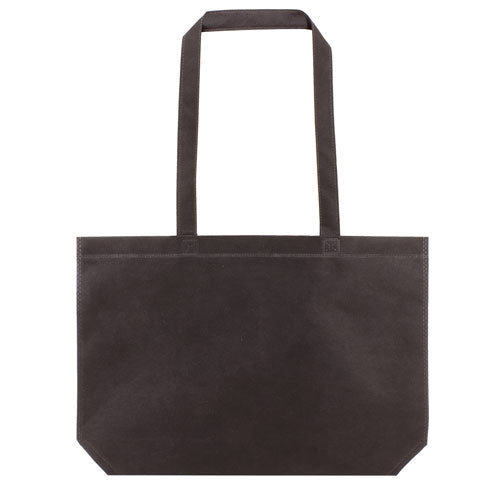 Bolsa — detalhe