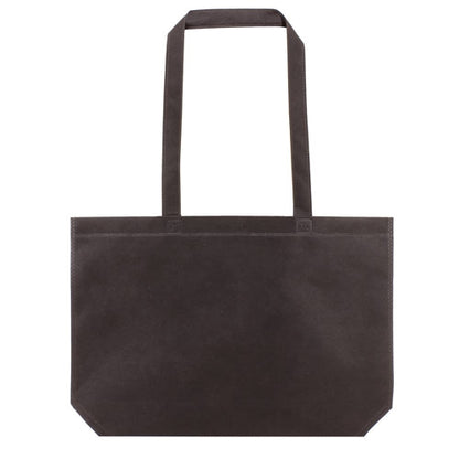 Bolsa — detalhe