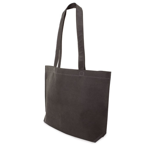SKU:T-479-NE