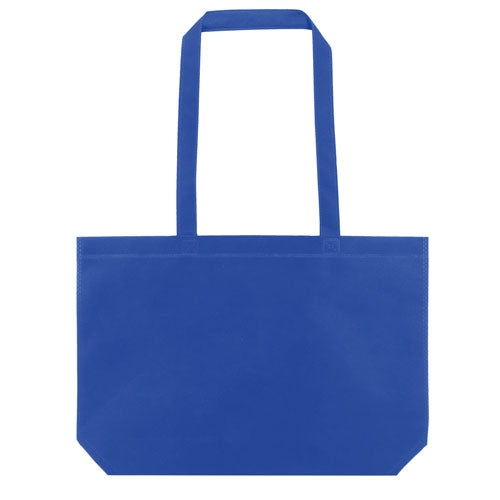 Bolsa — detalhe