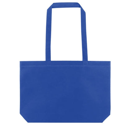 Bolsa — detalhe