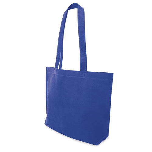 SKU:T-479-RY