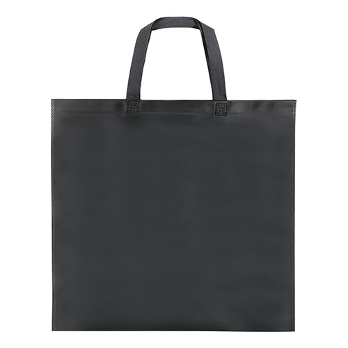 Bolsa — Brindes1001