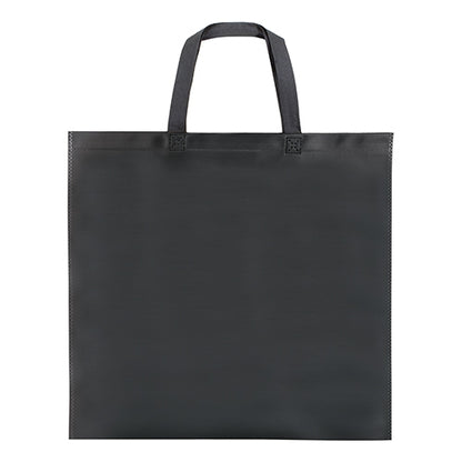 Bolsa — Brindes1001