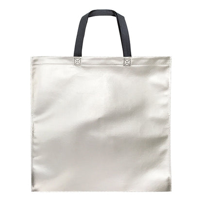Bolsa Non-Woven Laminada T-482 | 100g/m² | Personalização