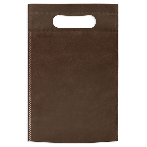 Saco Non Woven “wonder”