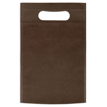 Saco Non Woven “wonder”