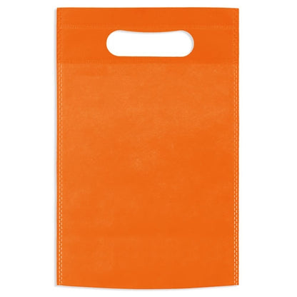 Saco Non Woven “wonder”