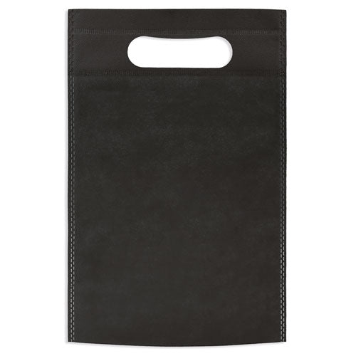 Saco Non Woven “wonder”