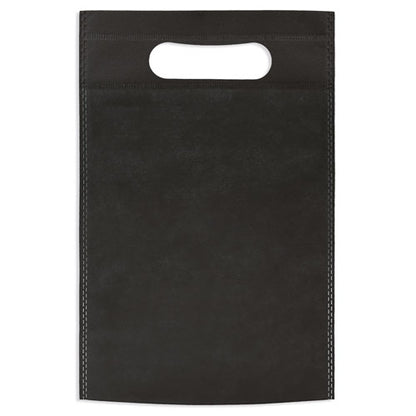 Saco Non Woven “wonder”