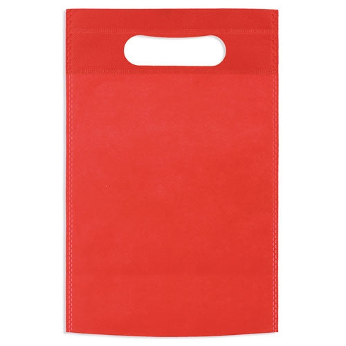 Saco Non Woven “wonder”