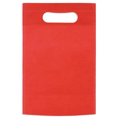 Saco Non Woven “wonder”
