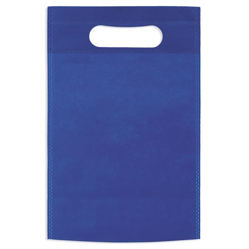 Saco Non Woven “wonder”