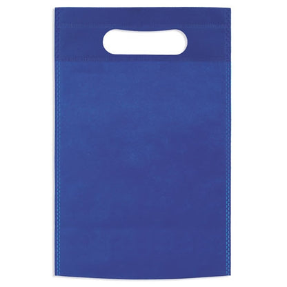 Saco Non Woven “wonder”