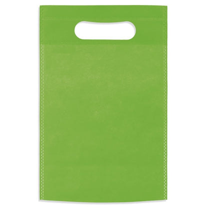 Saco Non Woven “wonder”