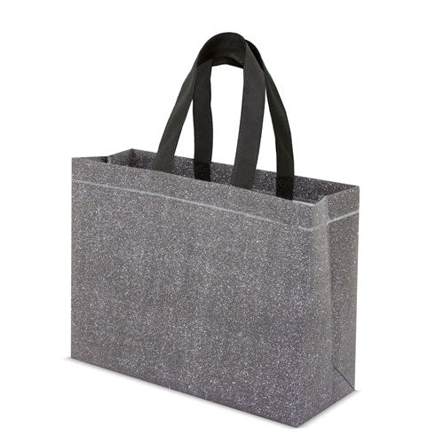 Bolsa Non Woven — Brindes1001