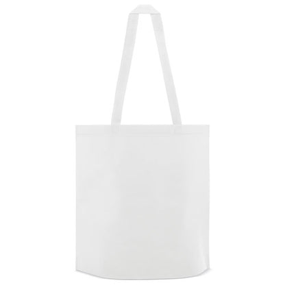 SKU:T-486-BL
