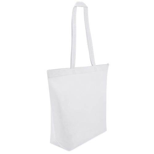 Saco Non-Woven T-487 - Personalização