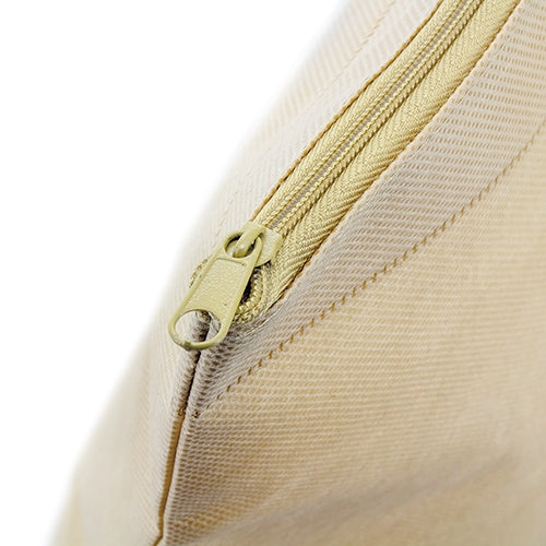 Saco Non-Woven T-487 - Detalhe Branco