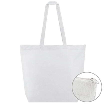 Saco Non Woven — Brindes1001