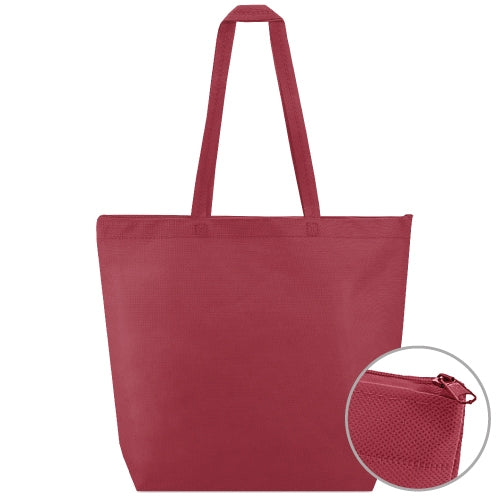 Saco Non Woven