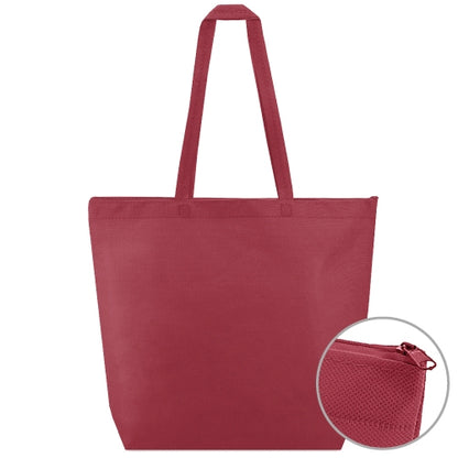 Saco Non Woven