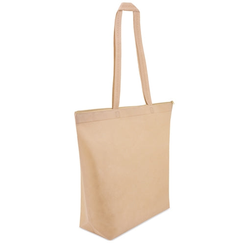 Saco Non Woven — detalhe