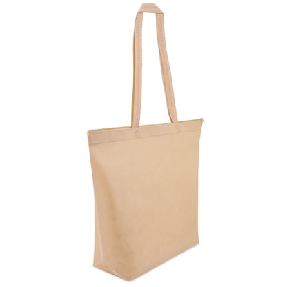 Saco Non Woven — detalhe