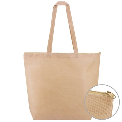 Saco Non Woven