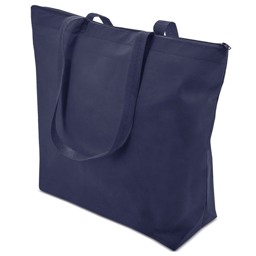 Saco Non Woven — detalhe