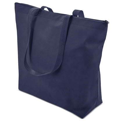 Saco Non Woven — detalhe