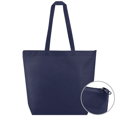 SKU:T-487-MA