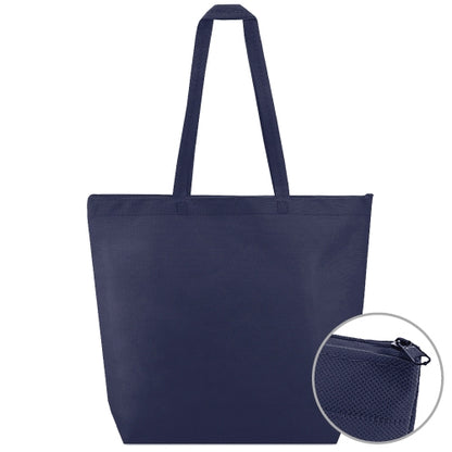 SKU:T-487-MA