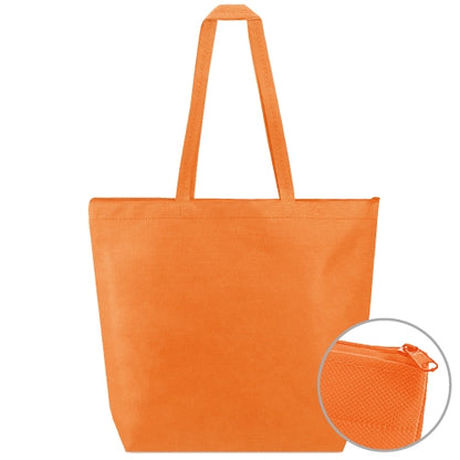Saco Non Woven