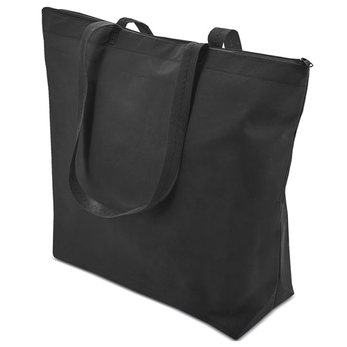 Saco Non Woven — detalhe