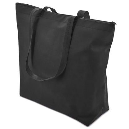 Saco Non Woven — detalhe