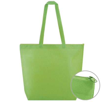 SKU:T-487-PS