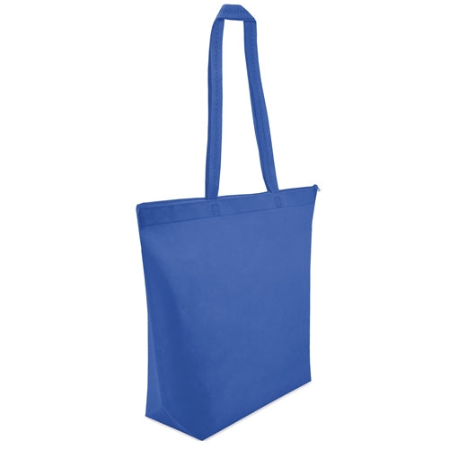 Saco Non Woven — detalhe