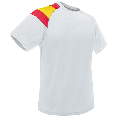 SKU:T-500-XXL-BL