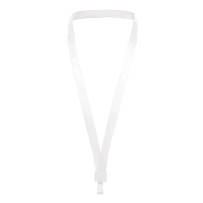 Lanyard "conference
