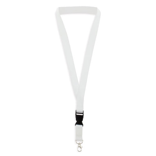 Lanyard Sublimação Z-1047 | Poliéster
