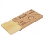 Memória USB Bambu 32GB Plate | Personalizável com Área de Impressão Grande