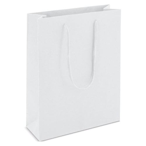 Bolsa de Cartão Alça Loopse "joanna — Brindes1001