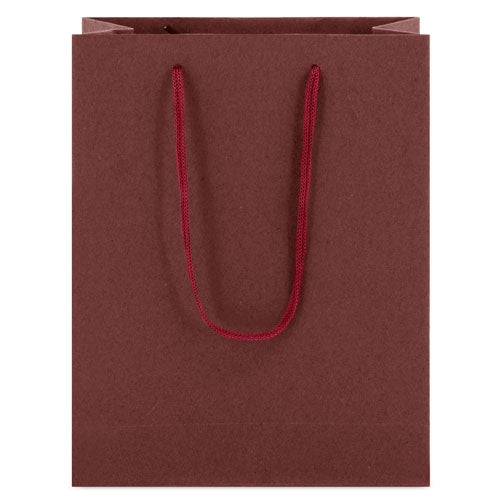 Bolsa de Cartão Alça Loopse "joanna — detalhe