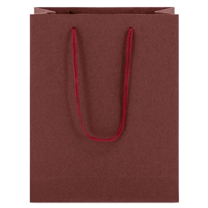 Bolsa de Cartão Alça Loopse "joanna — detalhe