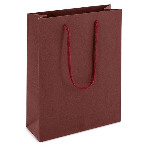 Bolsa de Cartão Alça Loopse "joanna